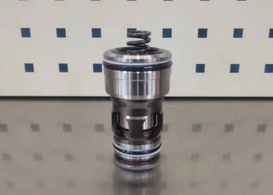 �߼��� ƫ��  LC25B40E-7X