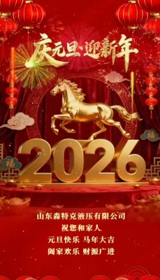 ���������Ԫ������